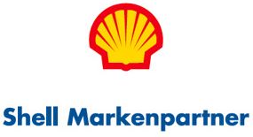 Shell Markenpartner