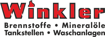 WIZA-Logo-offiziell auf gelb