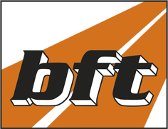 bft Logo